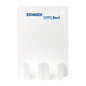 Wall Mount for DOPPEL Desi Infection Control Station with Push Button