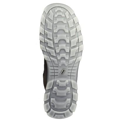 NITRAS TOUGH STEP MID FIT, S7S CI FO SR safety boots, mid-height
