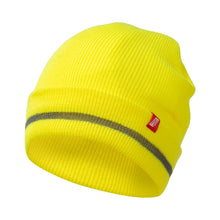 NITRAS knitted hat