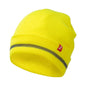 NITRAS knitted hat
