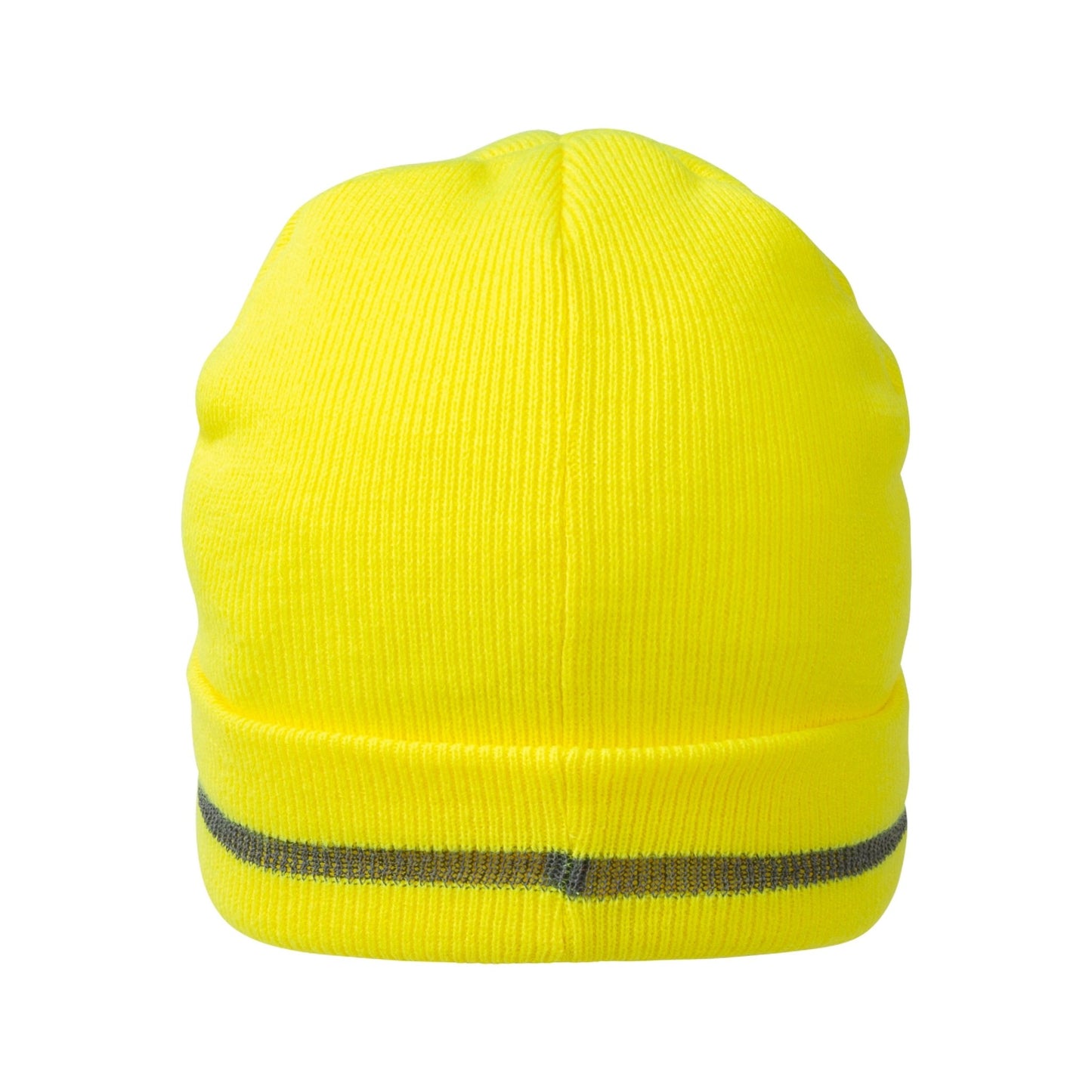 NITRAS knitted hat