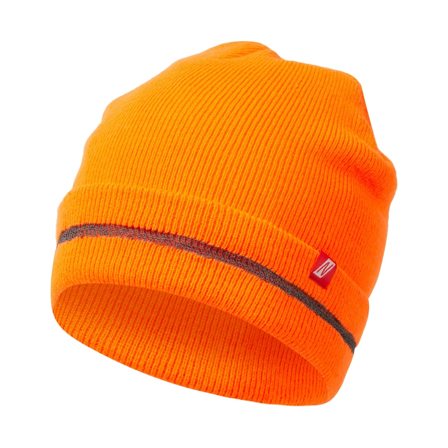 NITRAS knitted hat