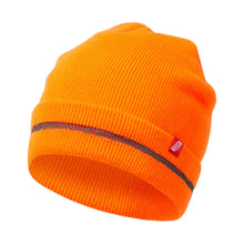NITRAS knitted hat