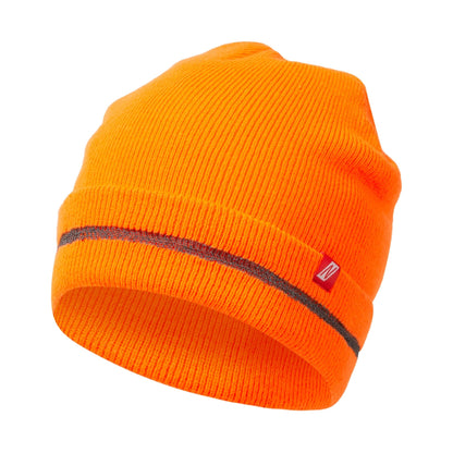 NITRAS knitted hat