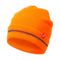 NITRAS knitted hat