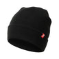 NITRAS knitted hat, winter lining made from 3M® Thinsulate