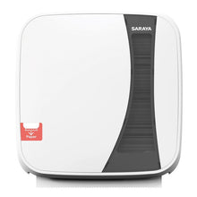 Saraya PGH-400 towel dispenser | 1 piece