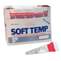 Disposable Covers for Digital Thermometers, Pack of 1,000