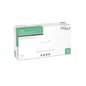 MaiMed-soft PF latex examination gloves non-sterile powder-free 100 pieces/box