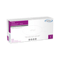 MaiMed-vinyl examination gloves, non-sterile, powdered, 100 pieces/box