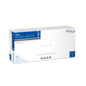 MaiMed-nitrile LG PF blue, non-sterile powder-free latex-free gloves, length 300mm