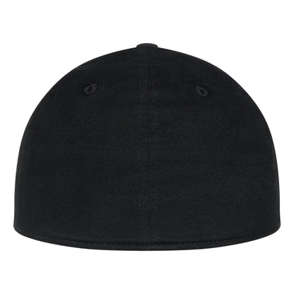 NITRAS cap, black