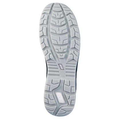 NITRAS DYNAMIC STEP, safety shoes