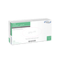 MaiMed-grip PF, non-sterile, powder-free latex examination gloves