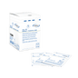 MaiMed copolymer sterile, disposable gloves