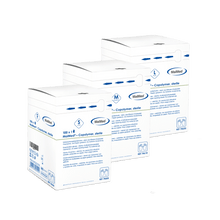 MaiMed copolymer sterile, disposable gloves