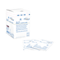 MaiMed copolymer sterile, disposable gloves