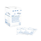 MaiMed copolymer sterile, disposable gloves