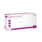 MaiMed vi-touch disposable vinyl gloves, powder-free, 100 pieces/box