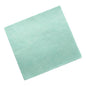 A single TASKI Allegro Light surface cloth from Diversey Deutschland GmbH & Co. OHG is spread flat against a white background and is slightly tilted from above.