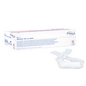 Mainasal-flex-non-sterile nasal bandage | Box (20 pieces)