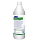 A 10-liter plastic canister labeled "TASKI Jontec Energise" from Diversey Deutschland GmbH & Co. OHG contains a polyurethane dispersion for varnished wooden floors and features product information for a glossy protective film.