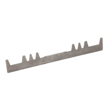 The TASKI bracket for drawers (Fix) from Diversey Deutschland GmbH & Co. OHG, suitable for 7517245, 7517246, and 7517247, is ideal for the secure attachment of drawers. Delivery: 1 piece per package.