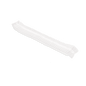 MaiMed-Cap K, clip cap made of PP, 100 pieces/bag
