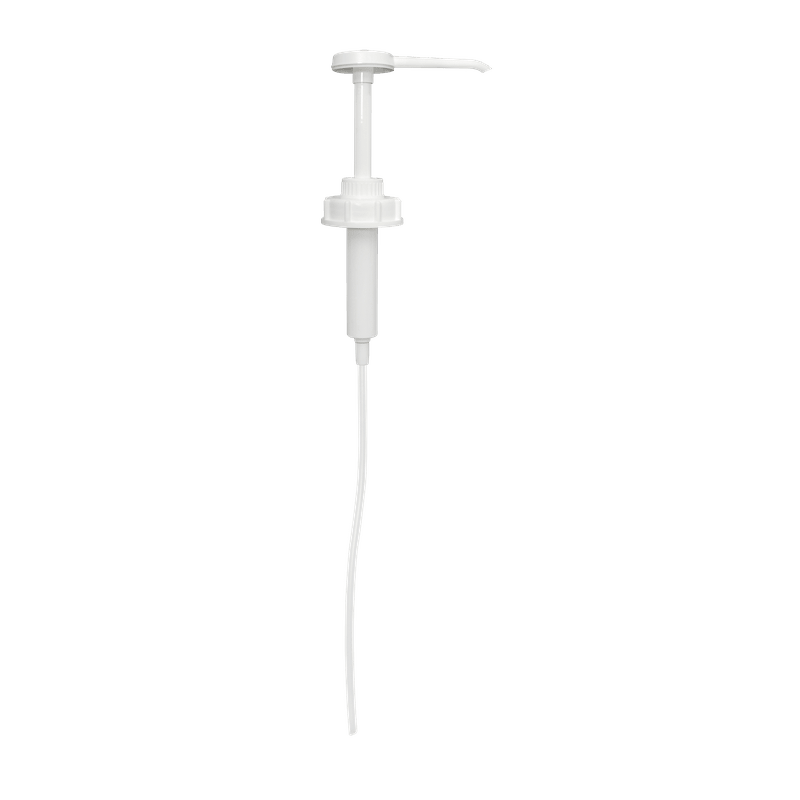 MaiMed MyClean dosing pump for 5 and 10l canisters stroke: 30 ml | Pack (1 piece)