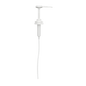MaiMed MyClean dosing pump for 5 and 10l canisters stroke: 30 ml | Pack (1 piece)