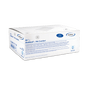 MaiMed-FM Comfort surgical mask, non-sterile, 3-ply, 50 pieces/box