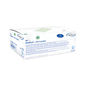 MaiMed-FM Comfort surgical mask, non-sterile, 3-ply, 50 pieces/box