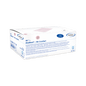MaiMed-FM Comfort surgical mask, non-sterile, 3-ply, 50 pieces/box