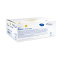MaiMed-FM Comfort surgical mask, non-sterile, 3-ply, 50 pieces/box