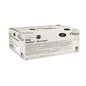 MaiMed-FM Comfort surgical mask, non-sterile, 3-ply, 50 pieces/box