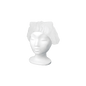 MaiMed-Cap B, beret cap made of PP, 100 pieces/pack.