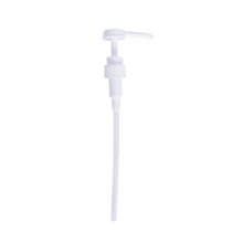 MaiMed MyClean dosing pump for 1l bottle of skin & hand disinfection | Pack (1 piece)