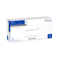 MaiMed-solution PF nitrile gloves 200 pieces/box