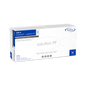 MaiMed-solution PF nitrile gloves 200 pieces/box