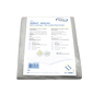 MaiMed bed protector / bed pad, washable