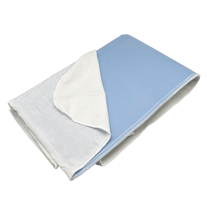 MaiMed bed protector / bed pad, washable