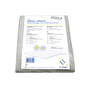 MaiMed bed protector / bed pad, washable