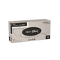 MaiMed-Nitrile Black black, non-sterile powder-free, latex-free gloves 100 pieces/box