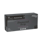 MaiMed-Diamond Grip black, non-sterile, pf latex-free nitrile glove