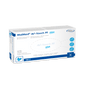 MaiMed ni-touch disposable nitrile gloves 100 pieces/box