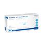 MaiMed ni-touch disposable nitrile gloves 100 pieces/box