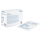 MaiMed-porefix sterile quick wound dressing