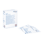 MaiMed-porefix sterile quick wound dressing
