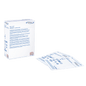 MaiMed-porefix sterile quick wound dressing