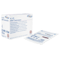 MaiMed-porefix transparent sterile quick wound dressing